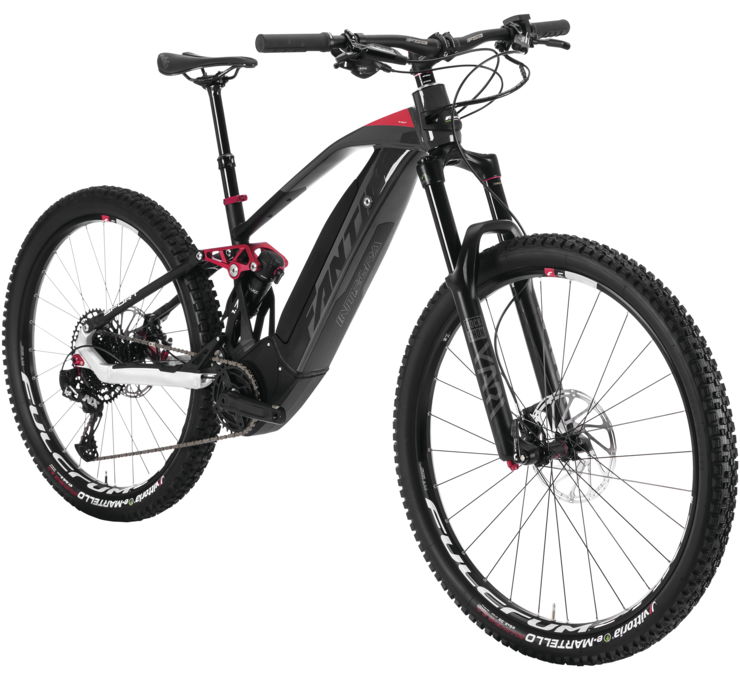 New Powersports Vehicles For Sale Frederick, MD Motorsports